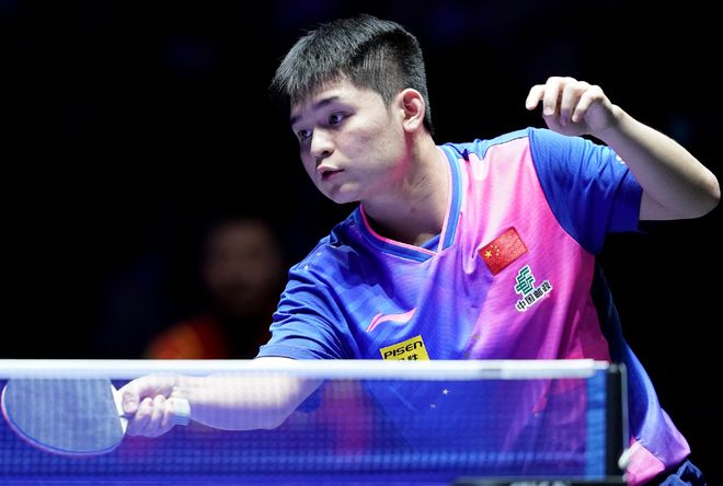 赛的郭田雨 赛的郭田雨