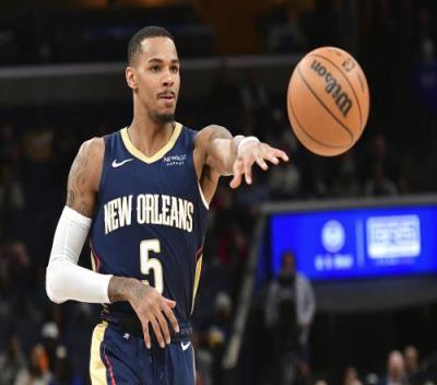 持续招募和 持续招募和