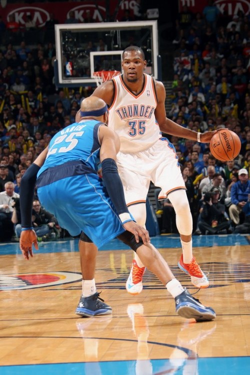 界津津乐道 界津津乐道