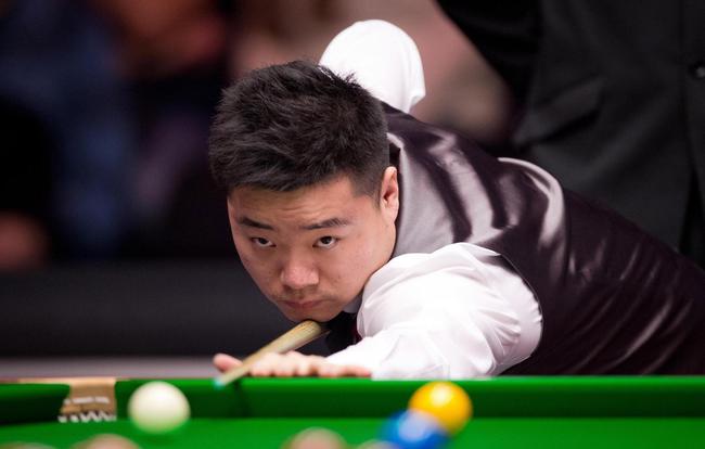 分型的原因 分型的原因