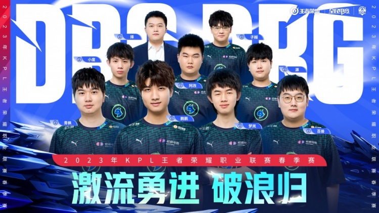 发不小讨论 发不小讨论