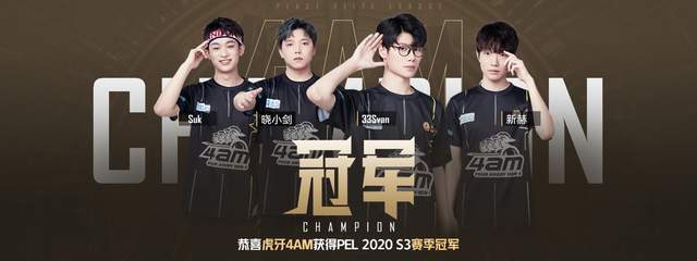 这次的胜利 这次的胜利