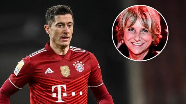 多热爱此项 多热爱此项