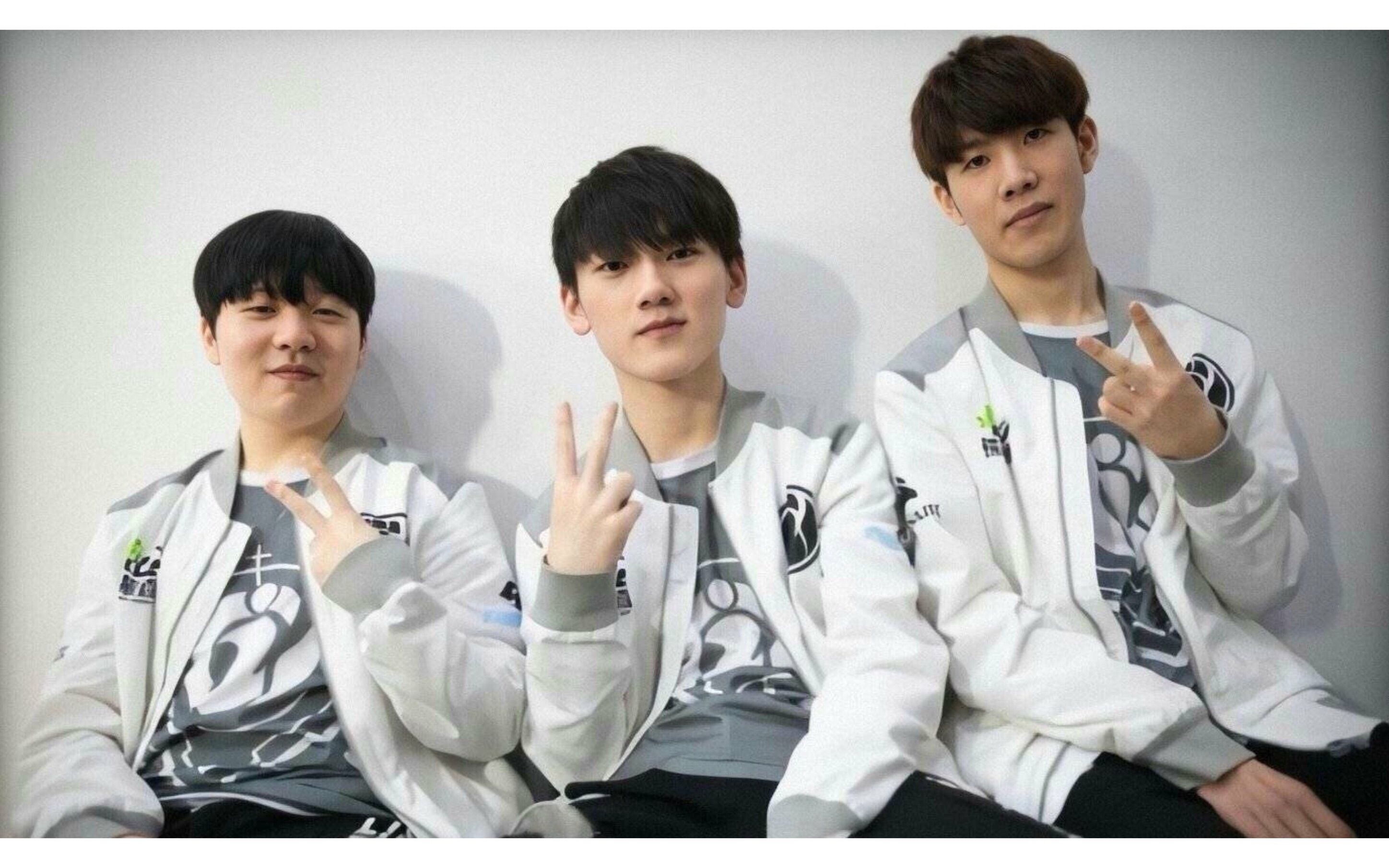 赛中缺乏明 赛中缺乏明