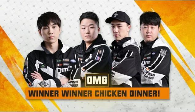 系经过精心 系经过精心