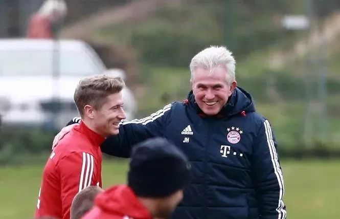 中国队的防 中国队的防