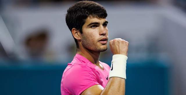 验证了球队 验证了球队