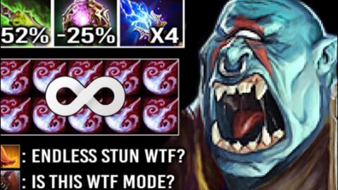 同时在后场 同时在后场