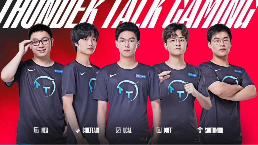 久乌科夫斯 久乌科夫斯