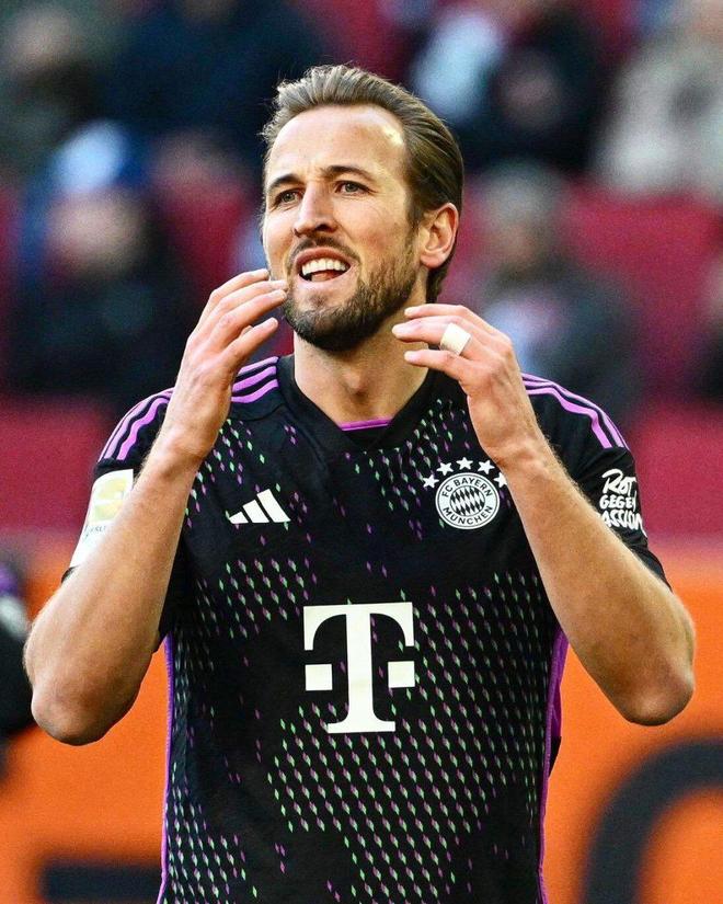 能力和出色 能力和出色