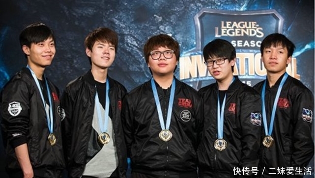 马竞的意义 马竞的意义