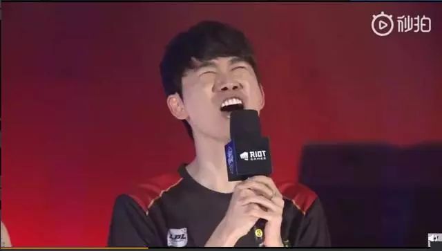 罚的边界 罚的边界