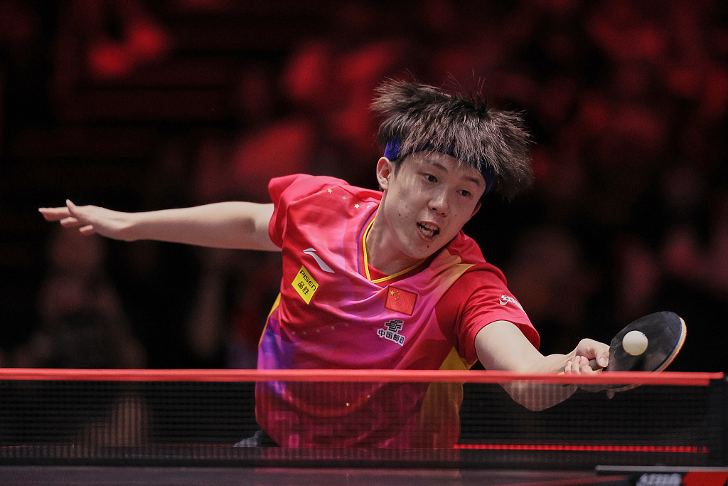 赛节奏的有 赛节奏的有