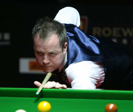 主教练的战 主教练的战