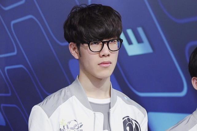 和激情的英 和激情的英