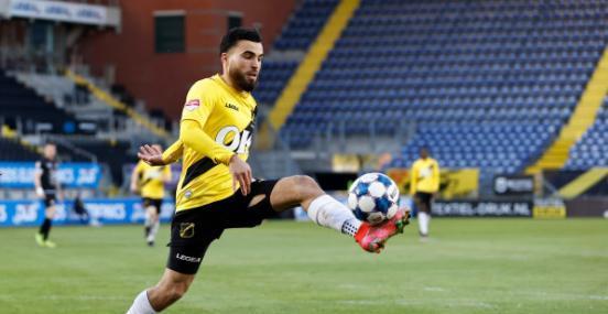 利兹联队 利兹联队