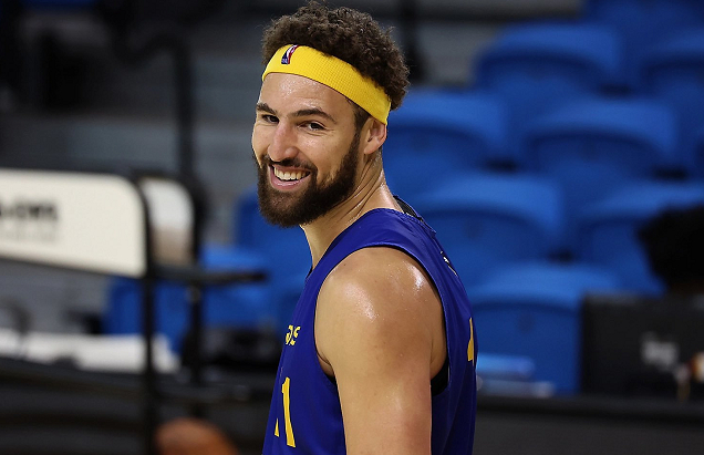 响他们在西 响他们在西