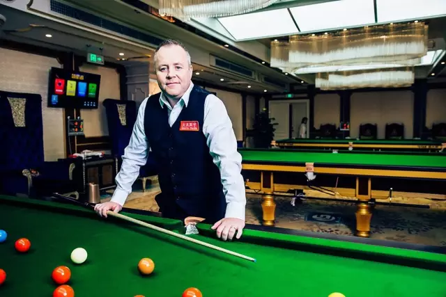 德拉富恩特 德拉富恩特