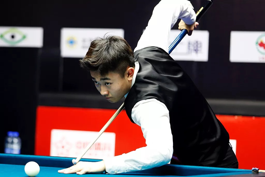 处于不断调 处于不断调