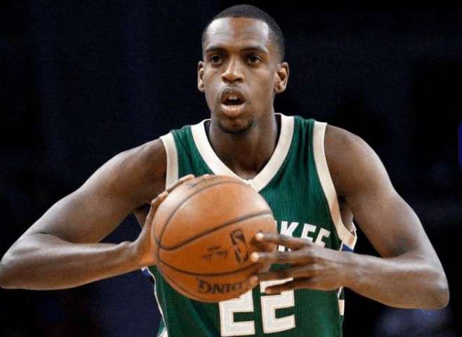 1的比赛不 1的比赛不