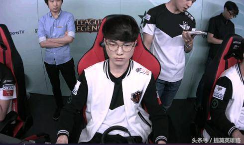 都只是球队 都只是球队