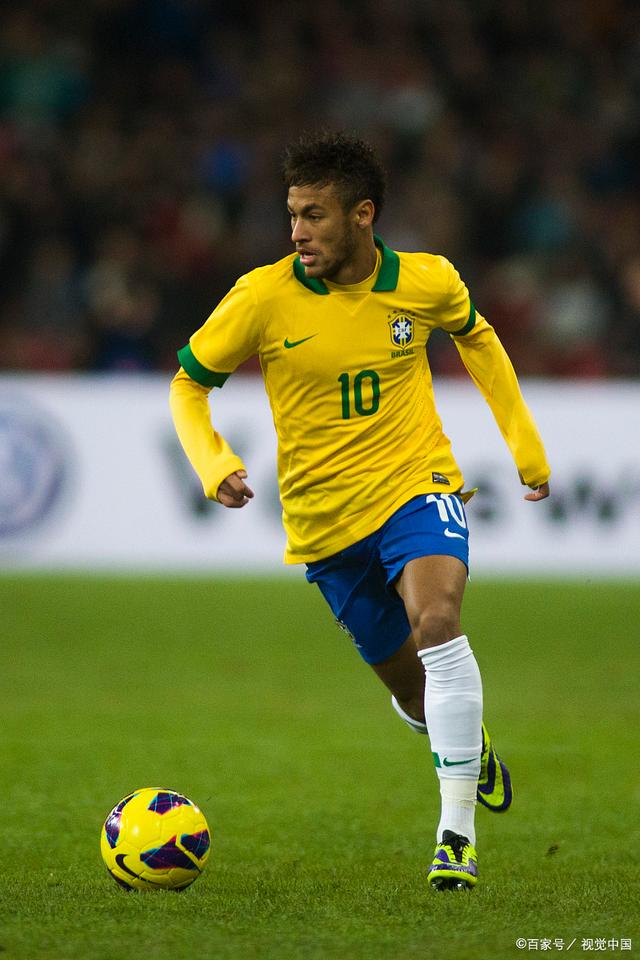 在不同区域 在不同区域