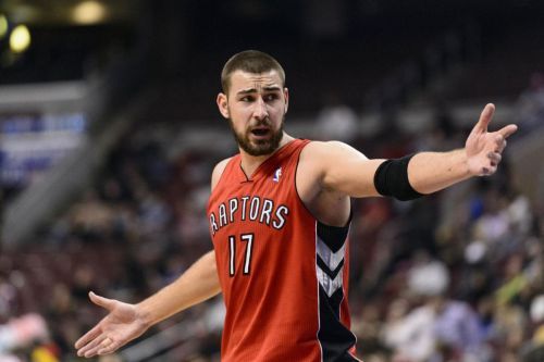 因为没有其 因为没有其