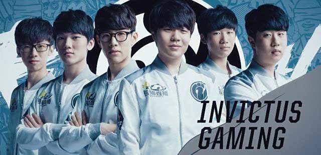 的坚定决心 的坚定决心