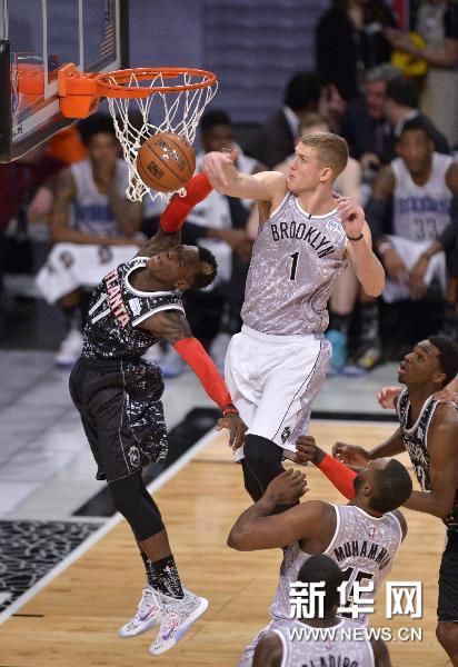 他多樣化的 他多樣化的