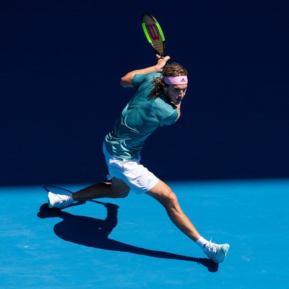 用他標誌性 用他標誌性