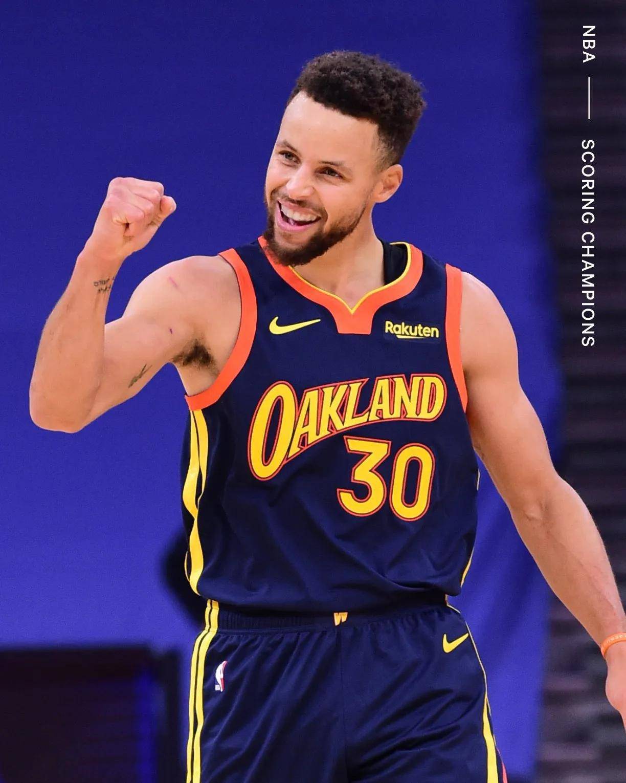 讓球迷目瞪 讓球迷目瞪