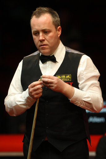 三外均已敲定！浙江男篮官方宣布和达米安-琼斯完成续约