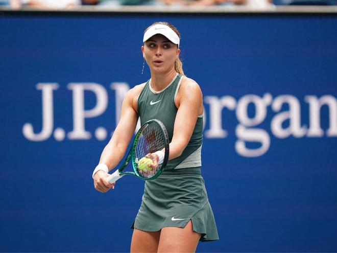 2024年中国篮球名人堂入堂名单公布，巩晓彬、苗立杰等入选@中国篮球协会.