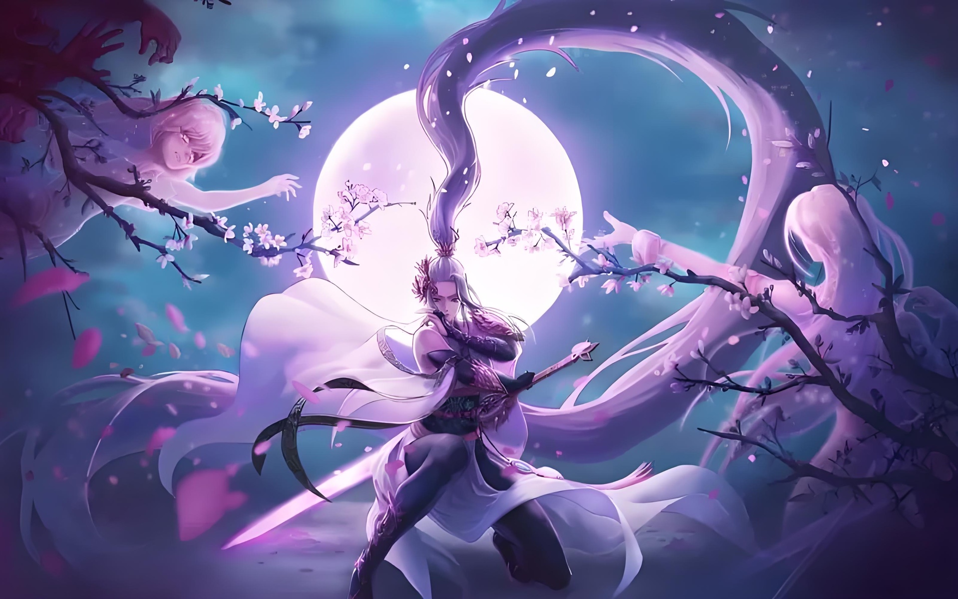 动注入新的 动注入新的