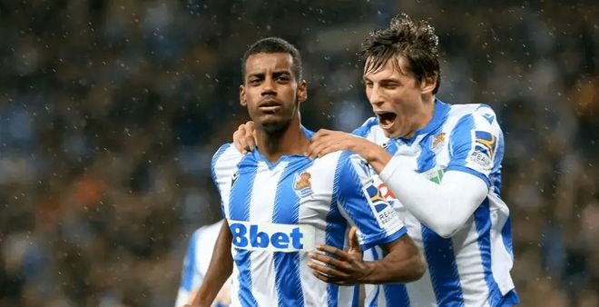 提高了顾客 提高了顾客