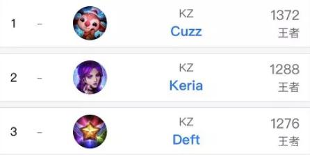 意大利德比首发预测：尤文穆阿尼突前，国米塔雷米搭档劳塔罗.