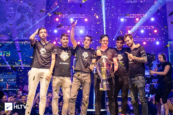 让对手打野 让对手打野