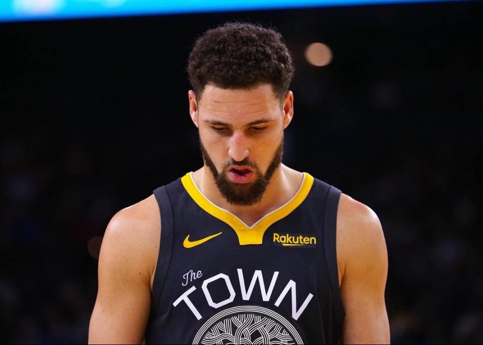 剥削的频率 剥削的频率