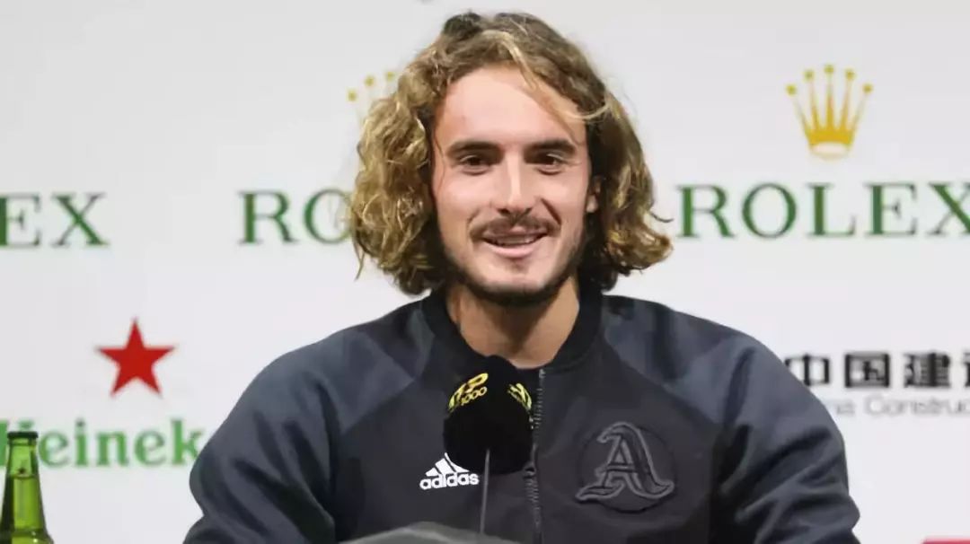 按钮位单加 按钮位单加