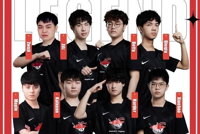 与迭代效率 与迭代效率