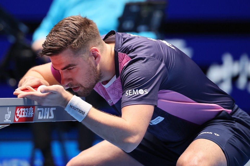 往往在赛后 往往在赛后