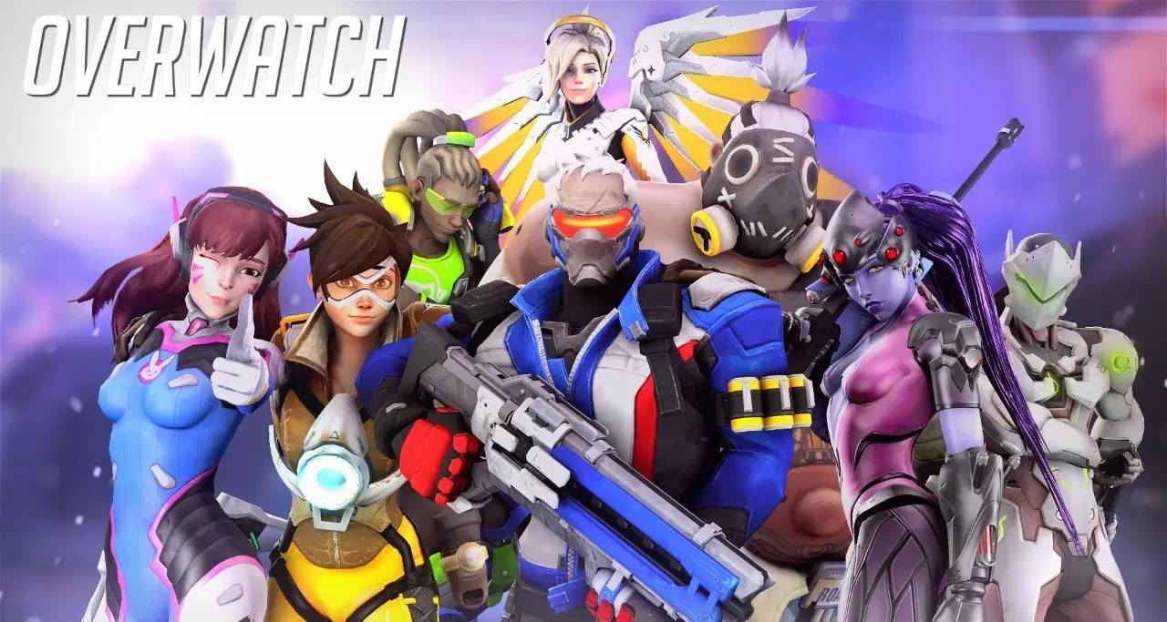 赛季负担更 赛季负担更