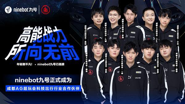 谁更适合奥 谁更适合奥