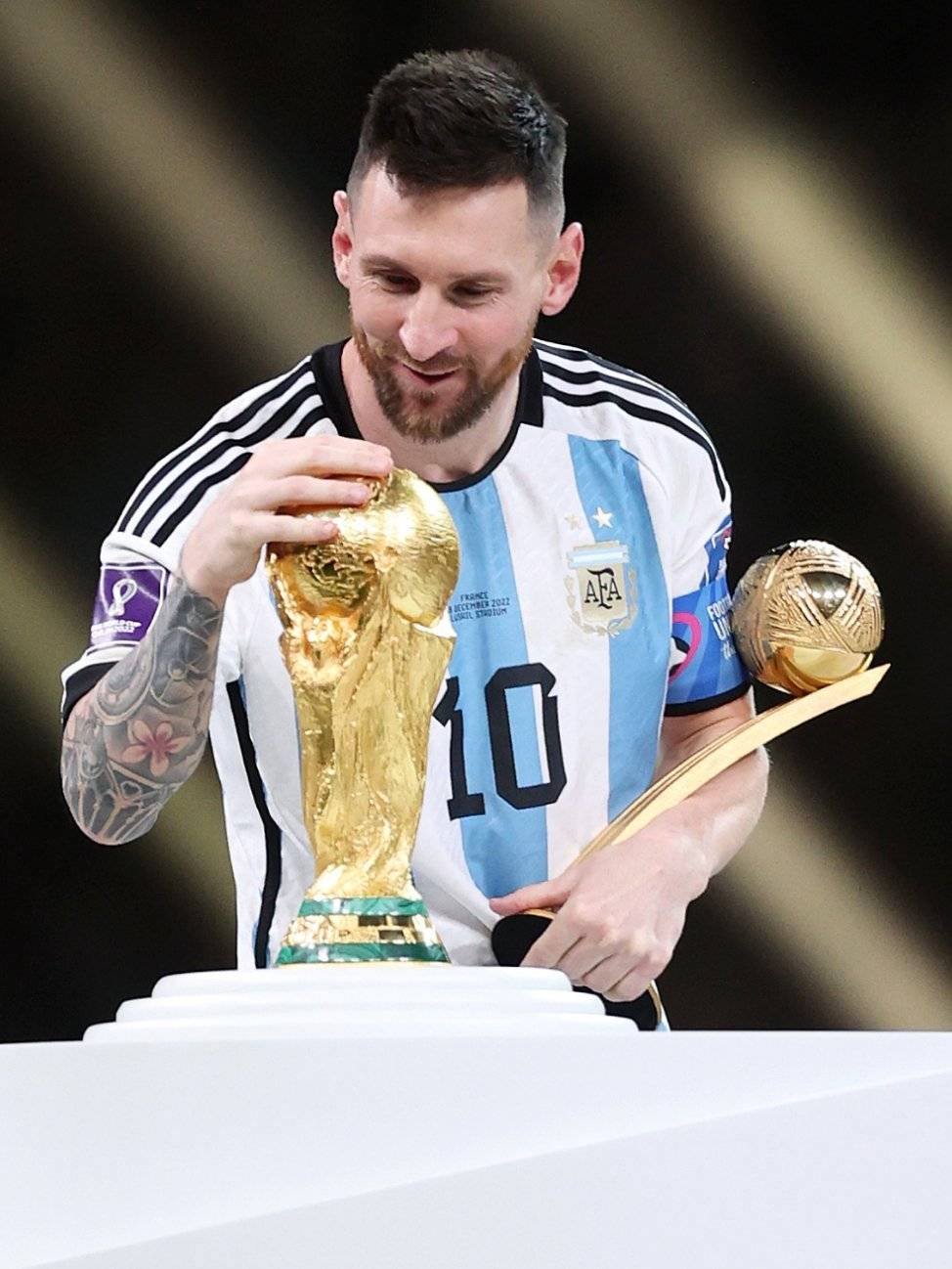 也是一份面 也是一份面