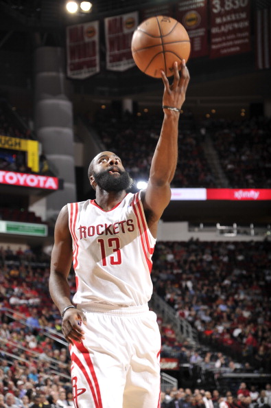 切换的关键 切换的关键