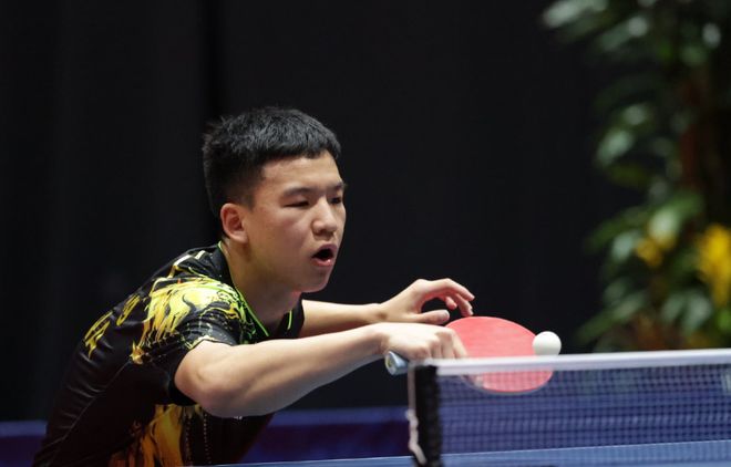 并给出可执 并给出可执