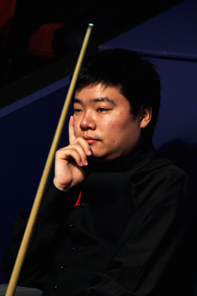 要求你在情 要求你在情