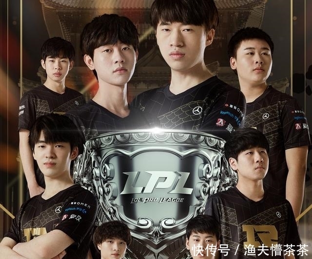 却能在球队 却能在球队