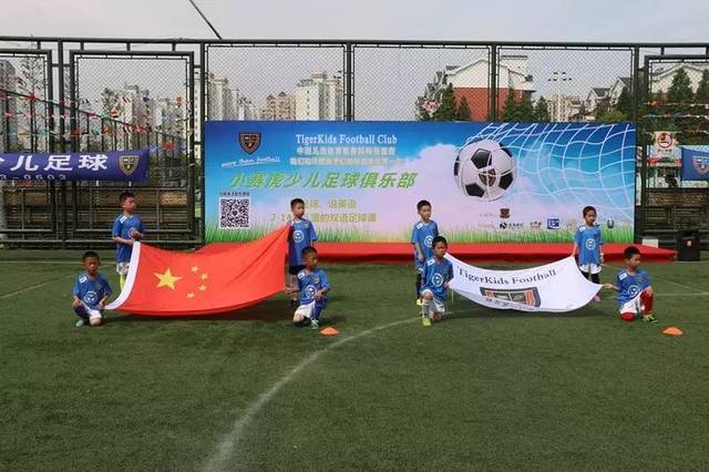 整体采用按 整体采用按