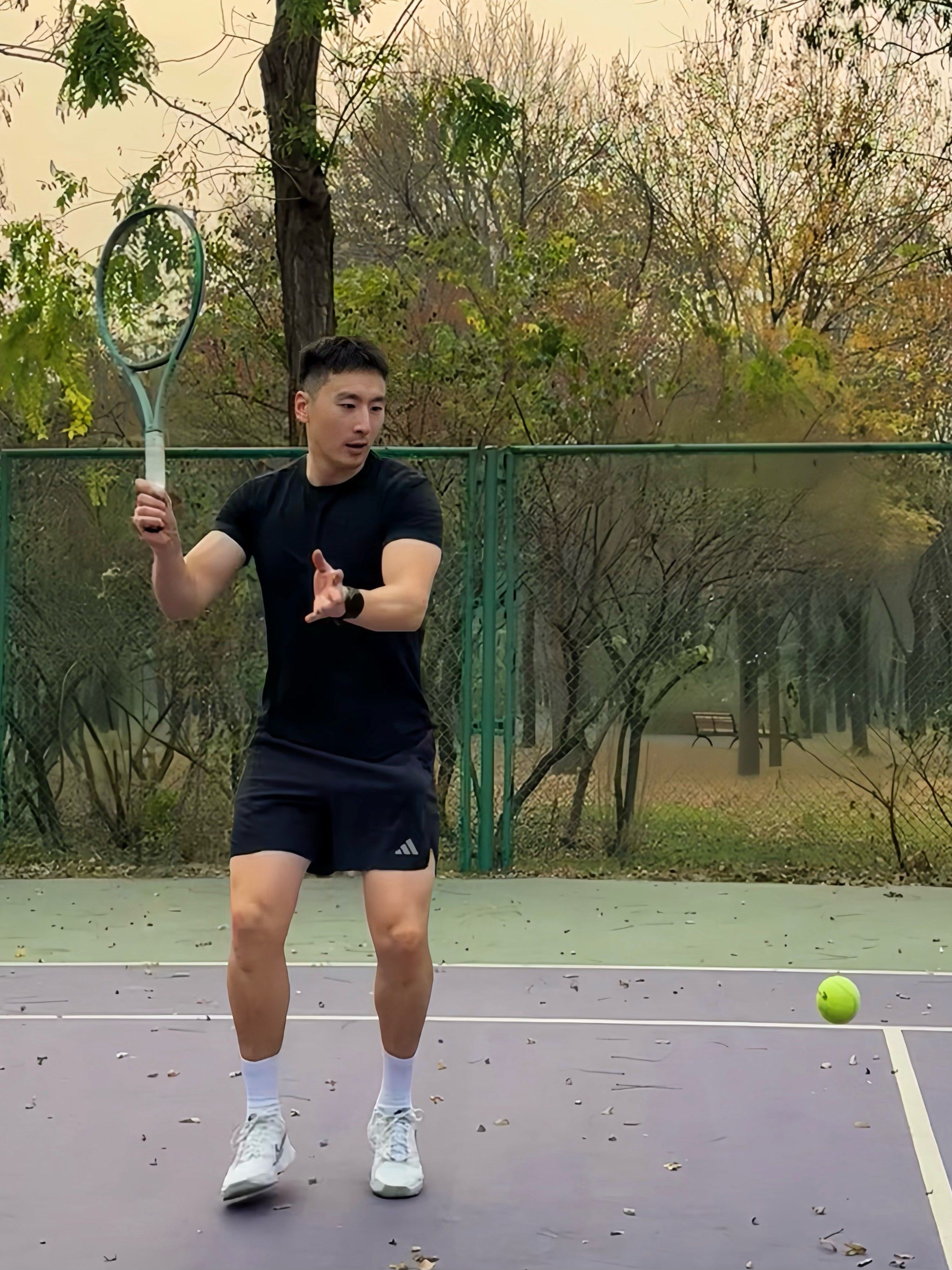 对于志在提 对于志在提